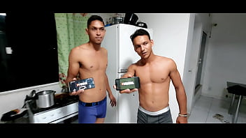 Preview 2 of Young Teen Used Hard - V&iacute_deo de verifica&ccedil_&atilde_o