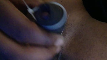 Preview 2 of Teen Bang Xxx - jerking wanking single male alfie brown