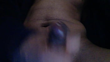 Preview 4 of Teen Bang Xxx - jerking wanking single male alfie brown