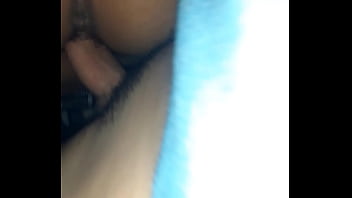 Preview 3 of Bound Gift - Que rico mueve el culito mi mujer