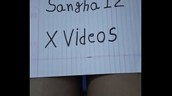 Preview 1 of Dhesi Video Xxx - Verification video