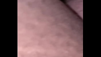 Preview 3 of Xxx Pron Ordisa - Bbw get fuck on soft