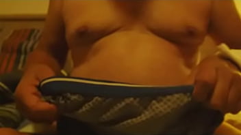 Preview 1 of Hindi Sixe Video Indian - Un deuxieme cul
