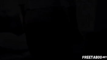 Preview 3 of Pakistani Dp - Hypocritical Priest Convinces Scared Teen To Give Up Her Anal Virginity - Gia Derza - Full Scene On FreeTaboo.Net