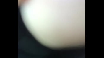 Preview 1 of Pecah Perawan Belanda - BBW sucks me off how husband at work