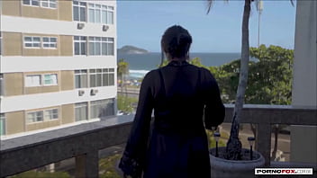 Preview 1 of Hayley Russe - A Advogada - A Liberdade de Ana parte 02