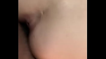 Preview 3 of Diamond Jackson 2019 - Sexy petite Asian taking BBC