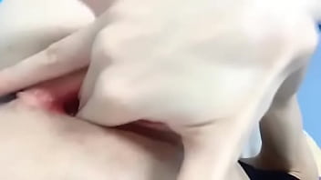 Preview 3 of Seneleone Xxx Down Pod - Banana scandal