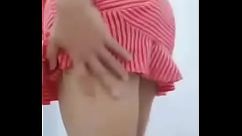 Preview 2 of Hindi Sexs Videos - Mi amor
