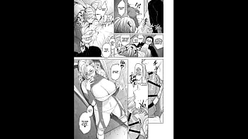 Preview 2 of Grandpa Sex 3gp Download - 【ハヨシネマ（エツザンジャクスイ）】なぜ海を渡ったのか【英語】Ruvideosネット