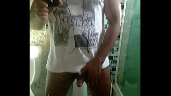 Preview 3 of Videos Bado - Para casais e mulheres