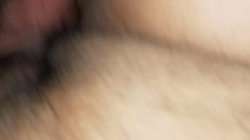 Preview 2 of Xvideo Of Sanny Leon - Pussy