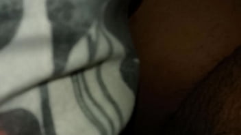 Preview 1 of Xvideo Of Sanny Leon - Pussy