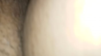 Preview 4 of Xvideo Of Sanny Leon - Pussy