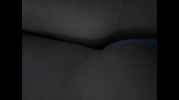 Preview 4 of Hotel Escort Blowjob - In your eyes
