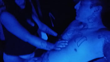 Preview 4 of Real Seducing - Verification video