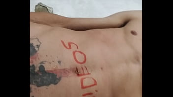 Preview 2 of Tong Hop Sex Gai Xuat Tinh - V&iacute_deo de verificaci&oacute_n