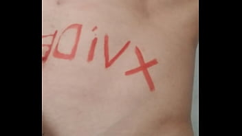 Preview 3 of Tong Hop Sex Gai Xuat Tinh - V&iacute_deo de verificaci&oacute_n