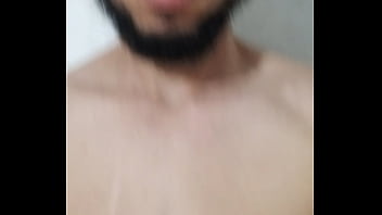 Preview 4 of Tong Hop Sex Gai Xuat Tinh - V&iacute_deo de verificaci&oacute_n