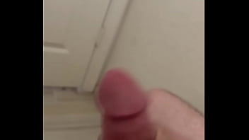 Preview 4 of Loud Screaming Pussy Vibrate