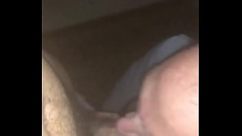 Preview 2 of Sara Luvv Lesbian - Cum down throat