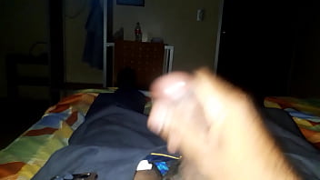 Preview 1 of Boward Porn - solo.fer