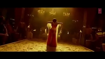 Preview 1 of Busty Jenaveve - दिलवर दिलवर सेक्सी बॉलीवुड सोंग