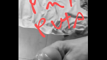 Preview 3 of Yes Xxx Anl - Premio para mi puta sumisa. Comenten para q suba m&aacute_s!