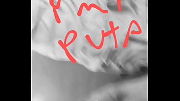 Preview 4 of Yes Xxx Anl - Premio para mi puta sumisa. Comenten para q suba m&aacute_s!
