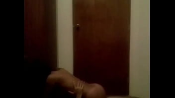 Preview 4 of Father Inlaw Part - Fucking my colombian assitant