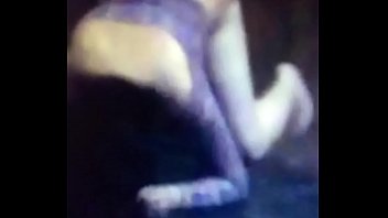 Preview 1 of Gay Forced Oral - Puta bailando
