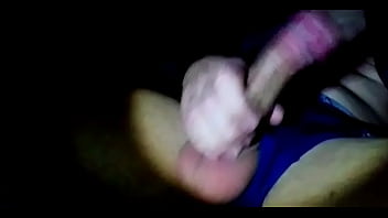 Preview 3 of Femdom Pussy Juice - S&oacute_ gozo com voc&ecirc_!