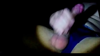 Preview 4 of Femdom Pussy Juice - S&oacute_ gozo com voc&ecirc_!