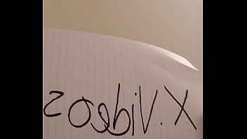 Preview 1 of Somali Women Sex Live - Verification video