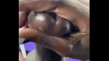 Preview 1 of X Cape Xxx - Got Milk ?PUBLIC Handjob PT 1