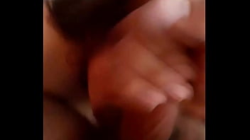 Preview 1 of Ayaka Miyazaki - Load to the face