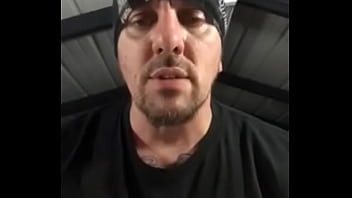 Preview 2 of White Dres - Verification video