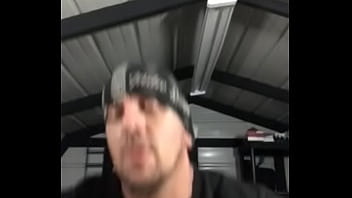 Preview 1 of White Dres - Verification video