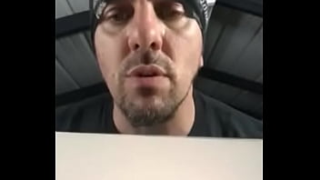Preview 4 of White Dres - Verification video