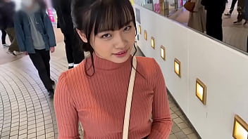 Preview 1 of Lola Dancing Bear Scenes - 435MFC-022 full version   https://is.gd/vBuVRA