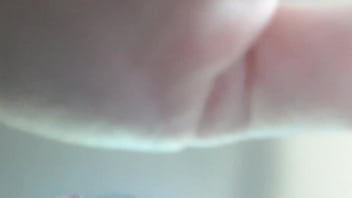 Preview 2 of Verigin Sex Frist Time - Spermalientje