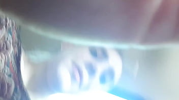 Preview 3 of Verigin Sex Frist Time - Spermalientje
