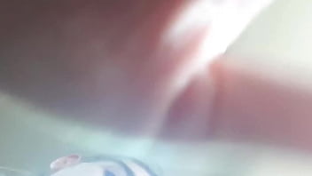 Preview 1 of Verigin Sex Frist Time - Spermalientje