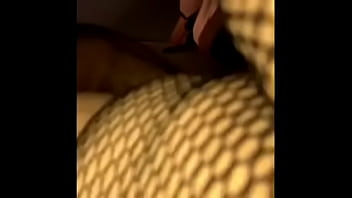 Preview 3 of Indian Sania Mirza Sports - All New Hard Sex Compliation Video 2 :)   !