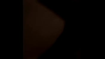 Preview 4 of Indian Sania Mirza Sports - All New Hard Sex Compliation Video 2 :)   !