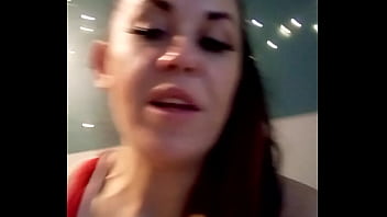 Preview 2 of Brazzer Moms A - Verification video