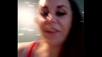 Preview 1 of Brazzer Moms A - Verification video