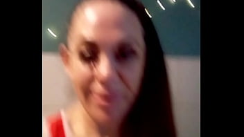 Preview 4 of Brazzer Moms A - Verification video