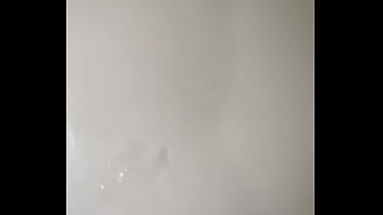 Preview 4 of Real Hardcore Kissing - Large cum load to sooth your throat