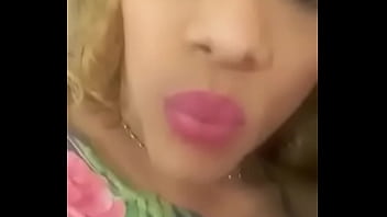 Preview 4 of 3d Ros - CANDY ME ENCATA LOS NEGROS